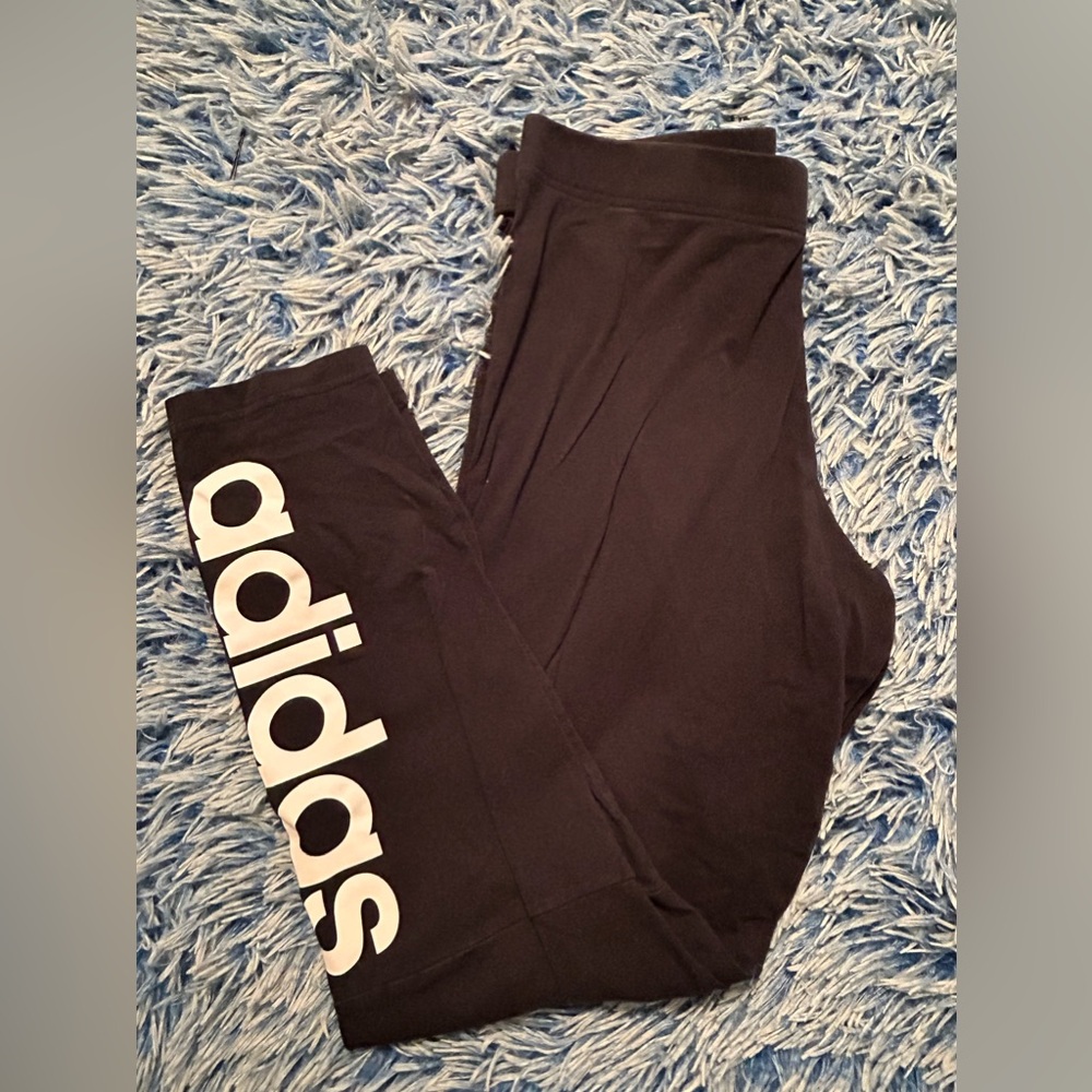 Adidas Leggings